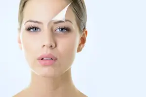 Aging Skin in Southlake, TX, at Aero Laser and Skin